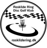 Roskilde Disc Golf